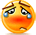 :(