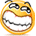 :D