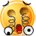 :-O
