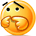 :-SS