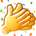 =D>
