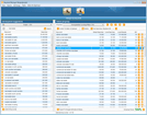 Optimize your web pages