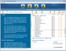 Promote your website on the Internet
